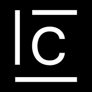 Celtra_logo