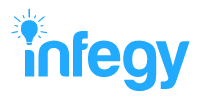 Infegy_logo