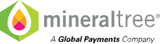 MineralTree_logo