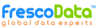 FrescoData_logo