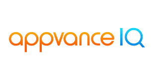 Appvance_logo