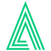 Agency 2.0_logo