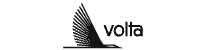 Volta_logo