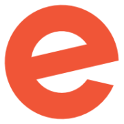 Eventbrite_logo