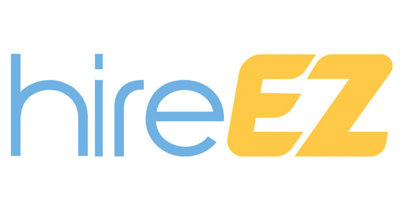 hireEZ_logo