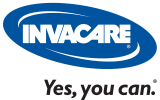 Invacare_logo