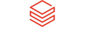 Databricks_logo