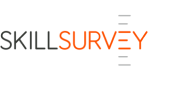 SkillSurvey_logo