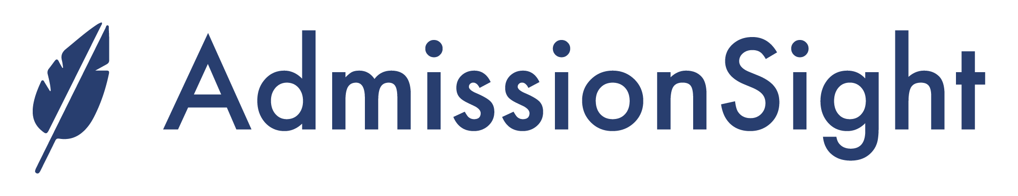 AdmissionSight_logo