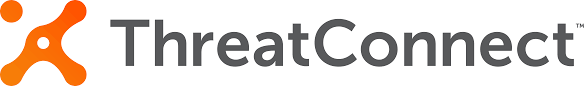 ThreatConnect_logo