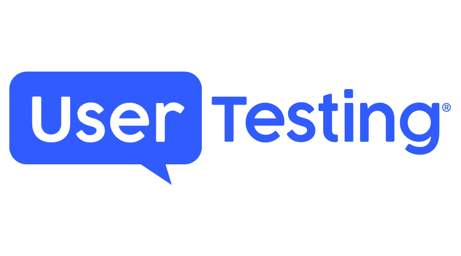 UserTesting_logo