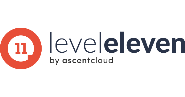 LevelEleven_logo