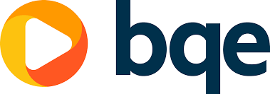 BQE Software_logo