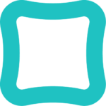 Cushion_logo