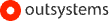 OutSystems_logo