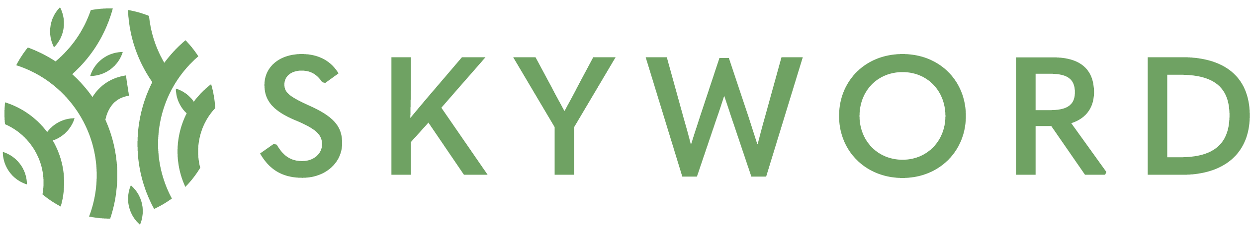 Skyword_logo