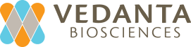 Vedanta Biosciences_logo