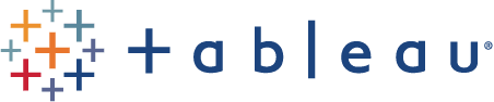 Tableau Software_logo