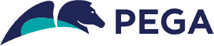 Pega_logo