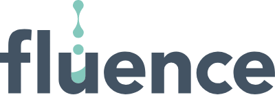 Fluence_logo