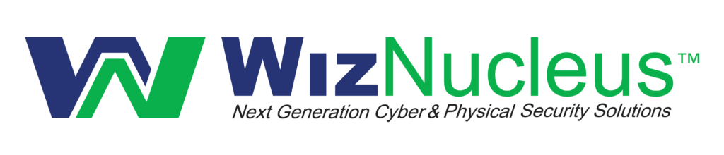 WizNucleus_logo