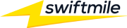 Swiftmile_logo