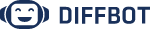 Diffbot_logo