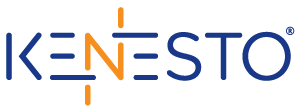 Kenesto_logo