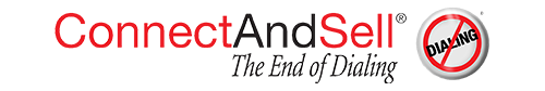 ConnectAndSell_logo