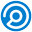 Highspot_logo