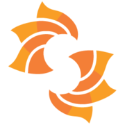 Spiceworks_logo