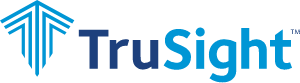 Trusight_logo