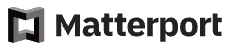 Matterport_logo