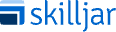 Skilljar_logo