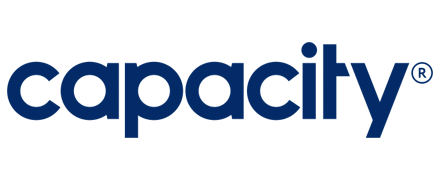 Capacity_logo