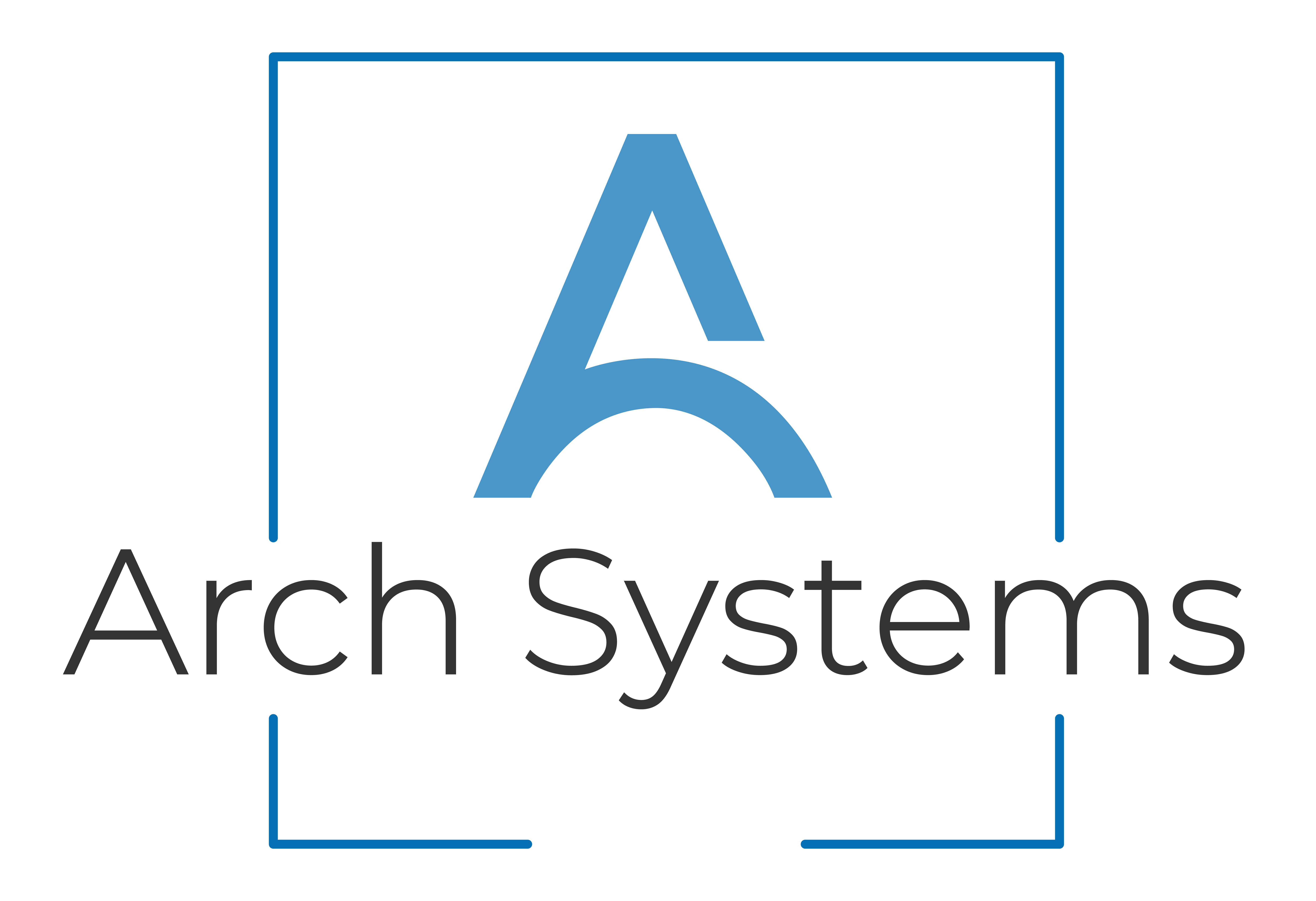 Arch Systems_logo