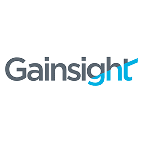 Gainsight_logo