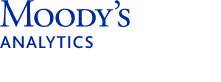 Moody's Analytics_logo