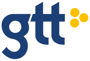 GTT_logo