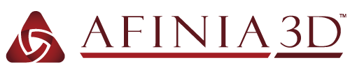 Afinia_logo