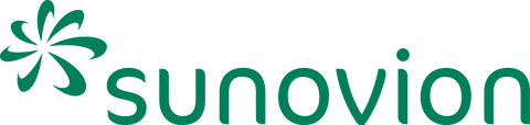 Sunovion Pharmaceuticals_logo