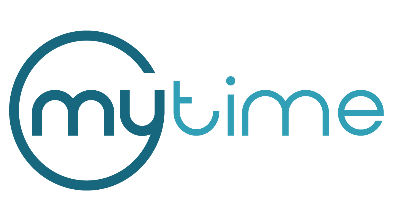 MyTime_logo