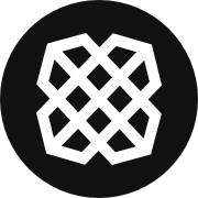 Plaid_logo