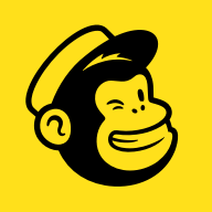 Mailchimp_logo