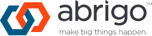 Abrigo_logo