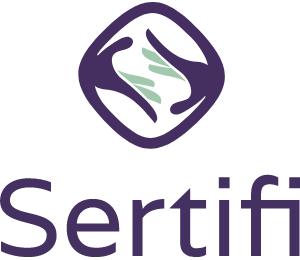 Sertifi_logo