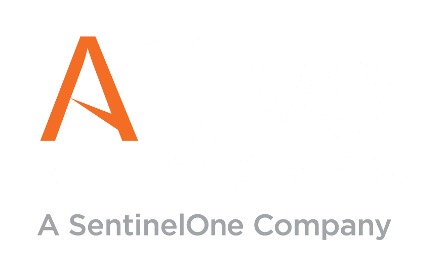 Attivo Networks_logo