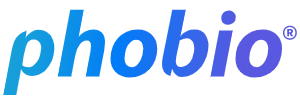 Phobio_logo