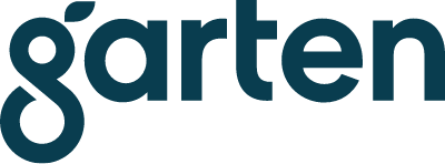 Garten_logo