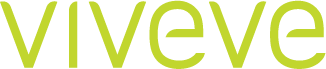 Viveve_logo